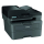 Brother DCP-L2640DN - 1217342 - zdjęcie 3
